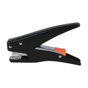 HEFTALICA TTO LF130 Metal, Crna,TTO 410819