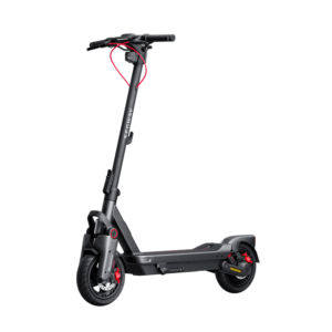 Segway Ninebot Kickscooter MAX G3 E 16+ years,130 kg, domet 80 km, 25 km/h, 30%, 11'', 2000 W