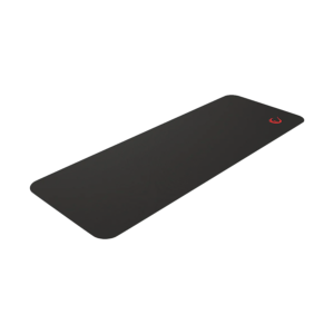 Podloga za miš gaming RAMPAGE Addison Rampage Pulsar XL 800x300x3mm Fabric Gray Soft Gaming Mouse Pad, 41948