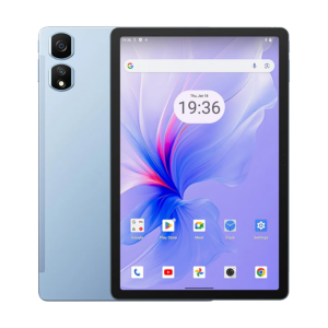 Tablet Blackview Tab 16 Pro 11" 8GB 256GB LTE Daybreak Blue + stylus pen