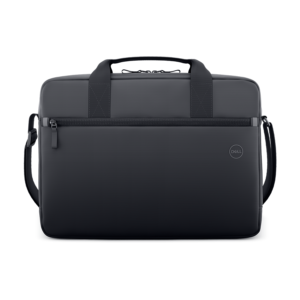 Torba za laptop Dell EcoLoop Essential Briefcase 14-16 CC3624 460-BDST-56