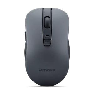 Miš Lenovo WL310 Bluetooth Silent Mouse GY51Q65621
