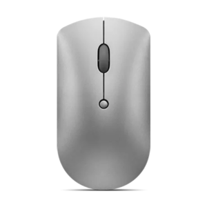 Miš Lenovo 600 Bluetooth Silent Mouse GY50X88832