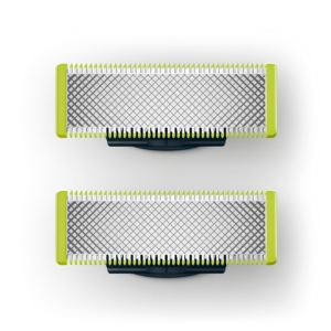 PHILIPS OneBlade zamjenske oštrice QP220/51