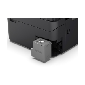 Maintenance Box Epson za L3550/L3560 C12C934461