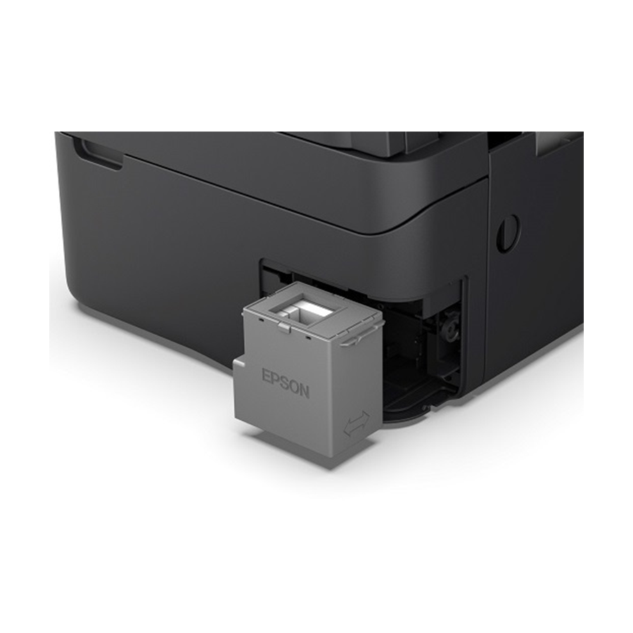 Maintenance Box Epson za L3550/L3560 C12C934461