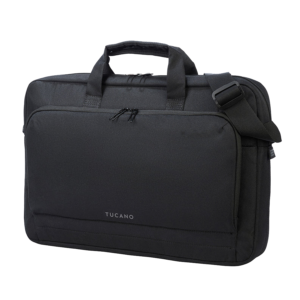 Torba za notebook 	TUCANO torba STAR 17" crna BSTN17-BK