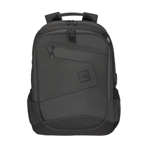 Ruksak za notebook TUCANO ruksak LATO 17" crni BLABK