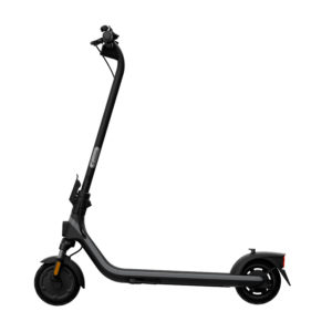 Segway Ninebot Kickscooter E2 E II