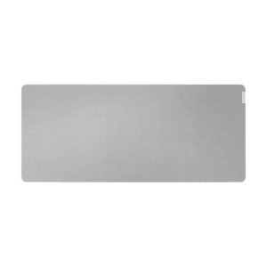 Podloga za miš Razer Pro Glide XXL - Soft Productivity Mouse Mat - FRML Packaging, RZ02-03332300-R3M1