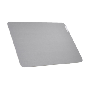 Podloga za miš Razer Pro Glide - Soft Productivity Mouse Mat - FRML Packaging, RZ02-03331500-R3M1