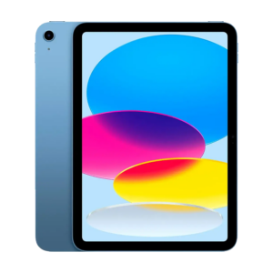 Apple iPad 11th MD4A4 11" 128GB Wifi Blue