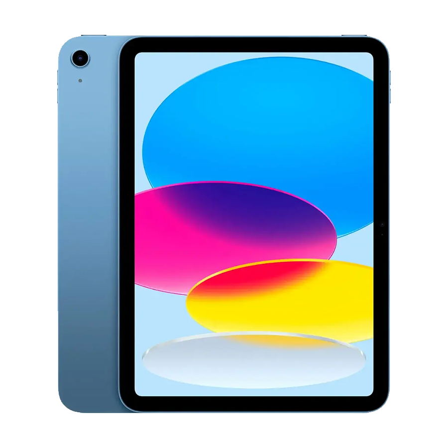 Apple iPad 11th MD4A4 11" 128GB Wifi Blue