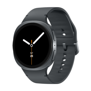Samsung Galaxy Watch8 44mm BT Graphite SM-L330