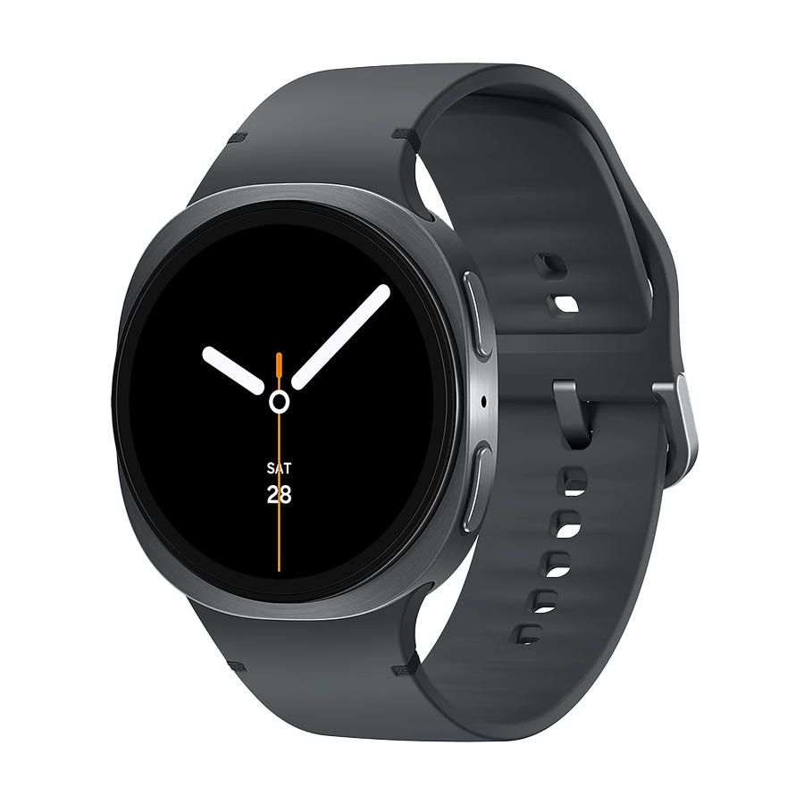 Samsung Galaxy Watch8 44mm BT Graphite SM-L330