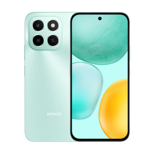 Mobitel Honor X6c 6GB 128GB Blue