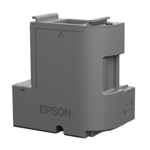 Maintenance Box Epson T04D100 za modele L61../L62../M21../M31../ L14150