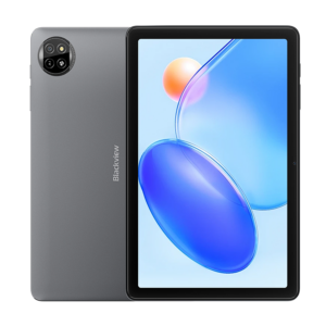 Tablet Blackview Tab 20 WiFi 4GB 64GB Interstellar Grey