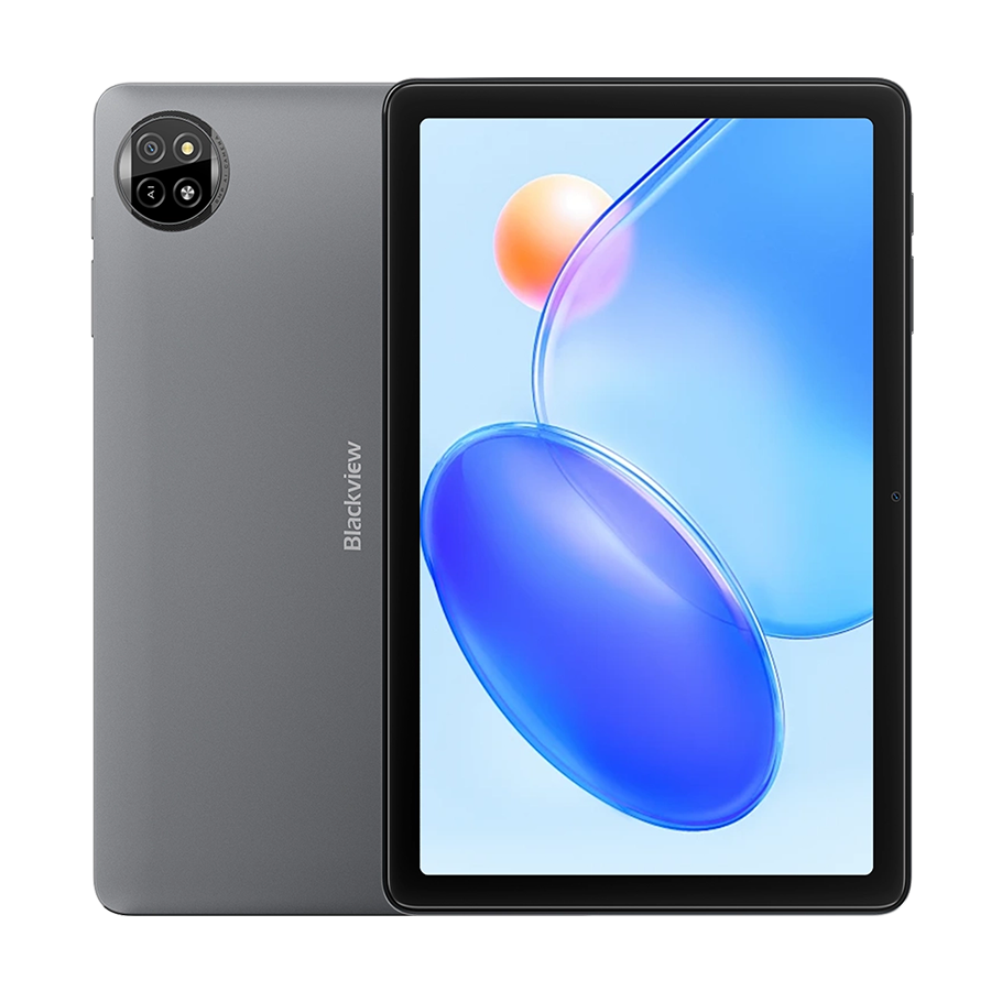 Tablet Blackview Tab 20 WiFi 4GB 64GB Interstellar Grey