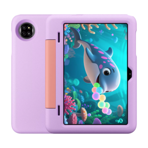 Tablet Blackview Tab 20 KIDS 10" WiFi 4GB 64GB Unicorn Purple