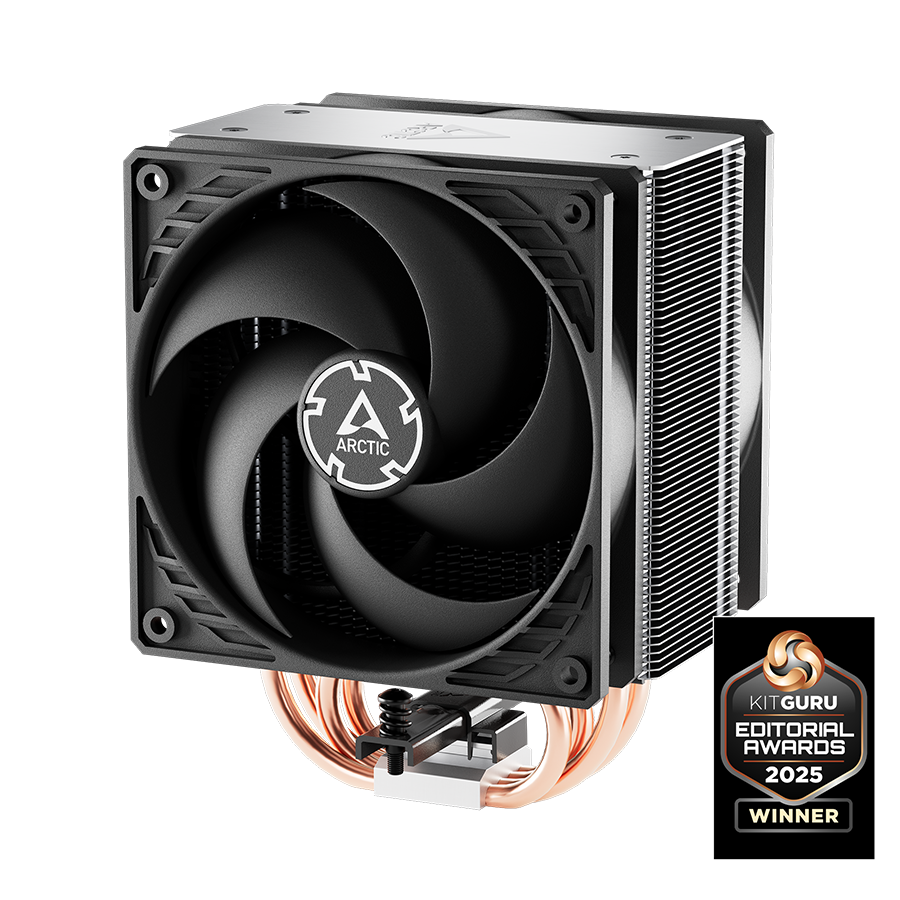 CPU hladnjak Arctic Freezer 36 CO ACFRE00122A
