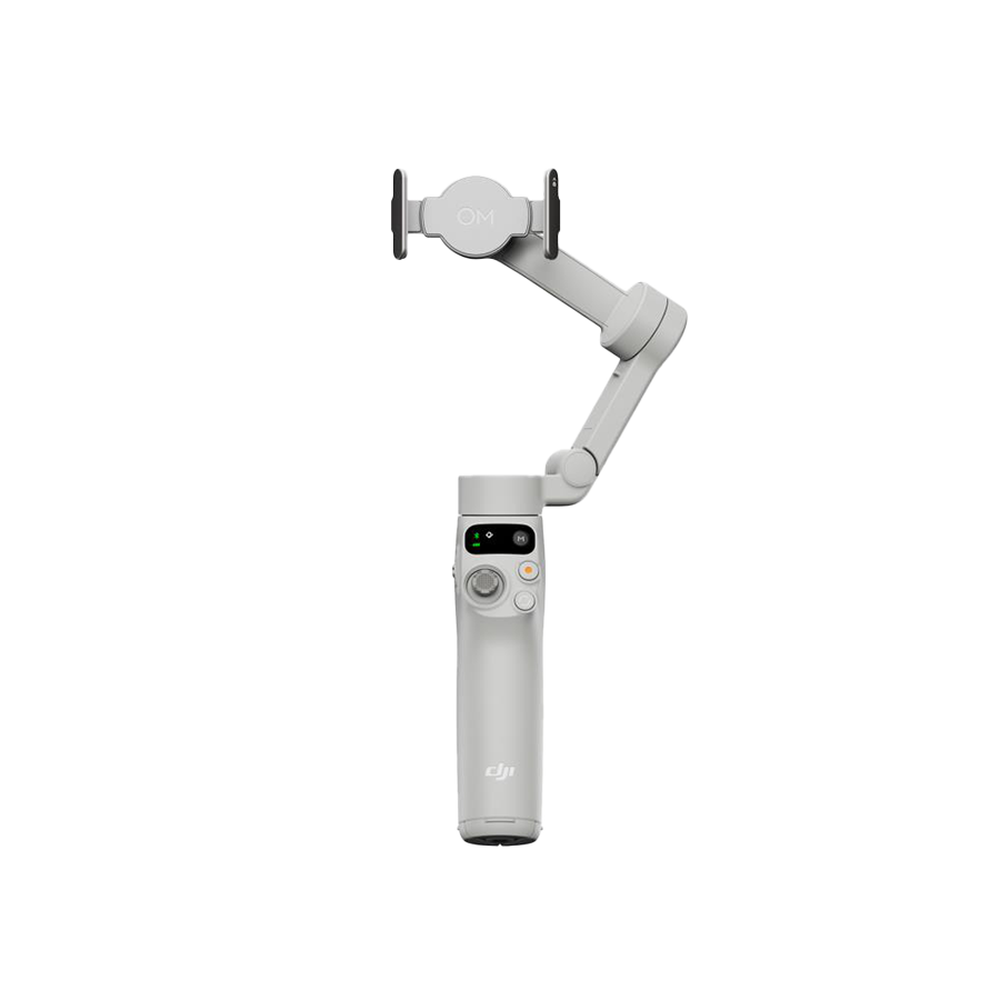 DJI Osmo Mobile 7 CP.OS.00000406.03