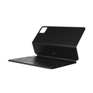 Xiaomi Pad 6 Keyboard,Black