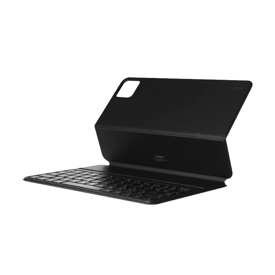 Xiaomi Pad 6 Keyboard,Black
