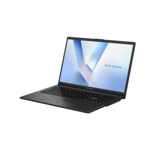 ASUS E1504FA-BQ2339 15,6" FHD AG 60Hz AMD Ryzen 3 7320U/8GB DDR5/512 GB SSD/Backlit Chiclet Keyboard/crna/2Y