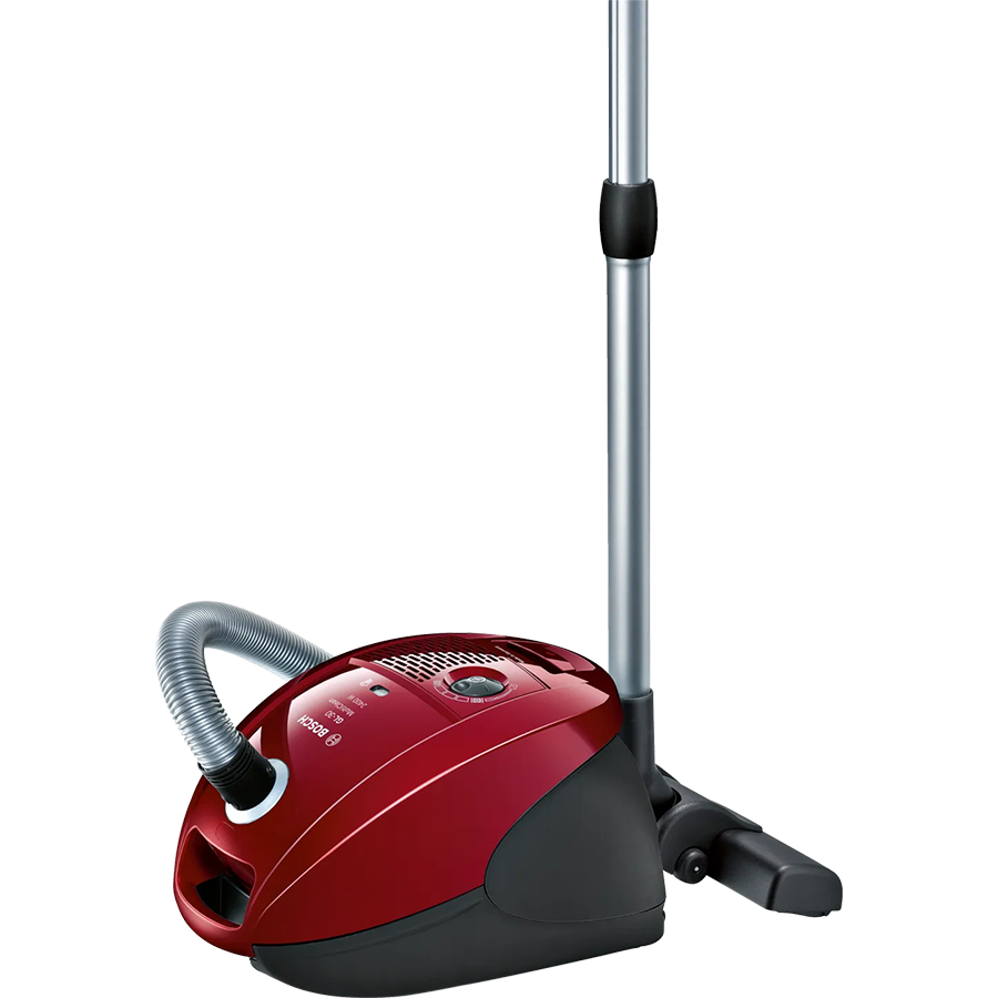 BOSCH usisivač BSGL3MULT3