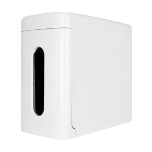 UNIŠTAVAČ PAPIRA Everest JP-726C, cross-cut 10L 42DB, 40248
