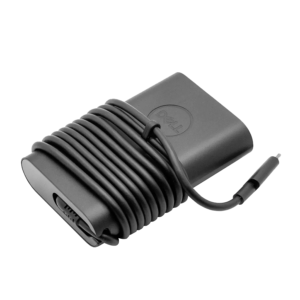 Punjač za notebook DELL ORG. Euro 65W AC Adapter, 450-ALJL