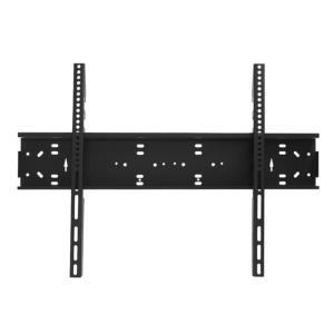 Zidni nosač Everest TK-4098 do 98" Max 70 kg 300x300-400x400-600x400 600x500- 700x500, 41711