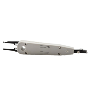 Alat Impact tool za Krone konektore S-link SL-4131A Phone Krone Pliers, 8629