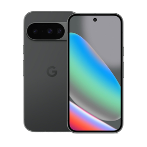 Mobitel Google Pixel 10 256GB ,Obsidian