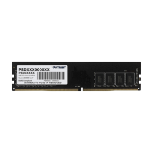 PATRIOT Signature Line DDR4 16GB 3200MHz PSD416G32002