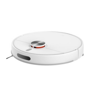 Xiaomi robot usisivač S40 usisna snaga 10000Pa baterija 5200 mAh, LDS laser navigacijs, BHR084AEU
