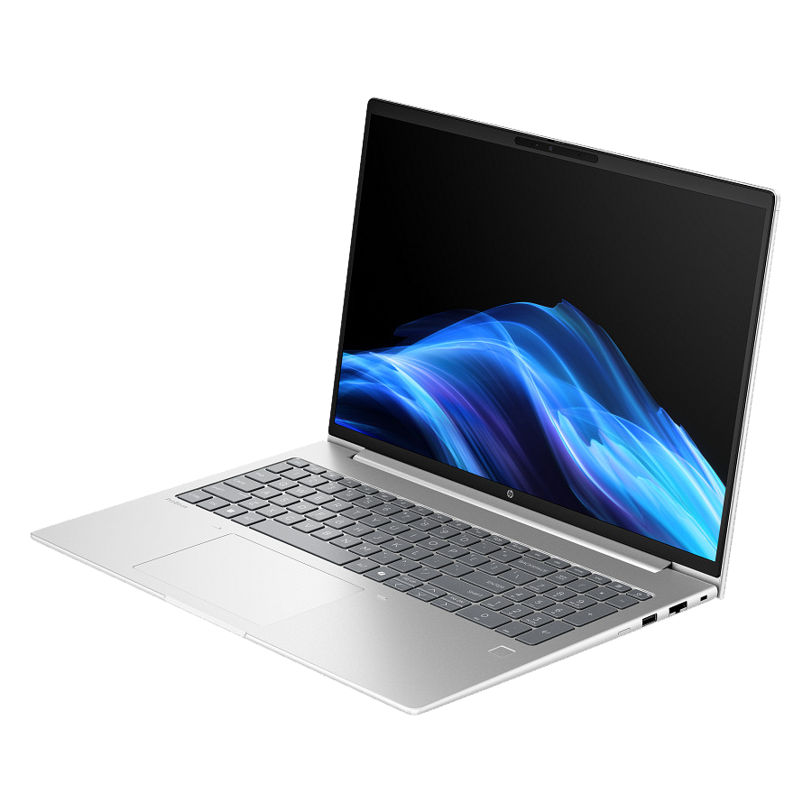 HP ProBook 4 GliR B39ZHAT 16"" FHD AG IPS Intel Core i5-1334U 16GB/512GB SSD/Alu-Siva/1Y