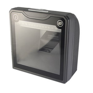 BAR COD SCANNER XL-2310 omni