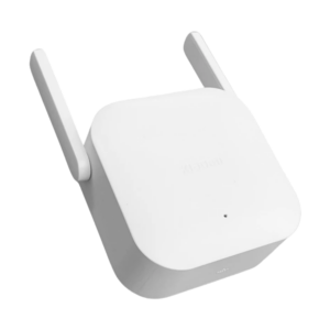 Xiaomi WiFi extender amplifier N300 DVB4398GL