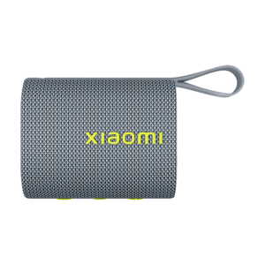 Zvučnik Xiaomi Mi Bluetooth Sound Pocket QBH4378GL
