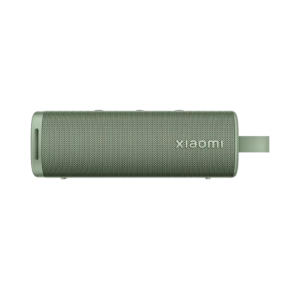 Zvučnik Xiaomi Mi bluetooth Xiaomi Sound Outdoor zelena, QBH4372GL