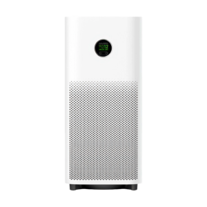 Pročišćivač zraka Xiaomi Mi Smart purifier 6 BHR08MZEU