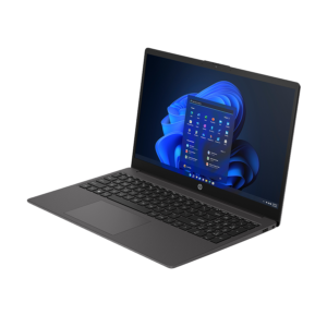 HP 255 G10 B39SXAT 15,6" FHD AG AMD Ryzen 5 7530U 16GB/512 GB SSD/dark ash silver/1y
