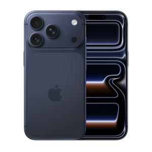 Apple iPhone 17 Pro 256 Deep Blue