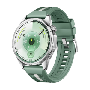 Pametni sat Huawei Watch GT 6 46mm Green