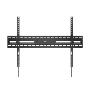 Zidni nosač GEMBIRD WM-100T-01, 43”-100”, TV wall mount (tilt)