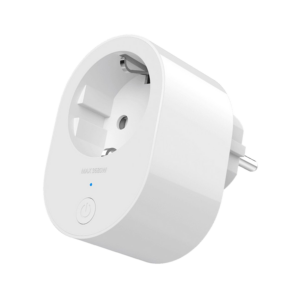 Xiaomi pametna utičnica 2 WiFi kontrola preko Mi Home app timer praćenje trošenja el.energije BHR6868EU