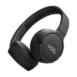 Slušalice bluetooth JBL T670 NC crne