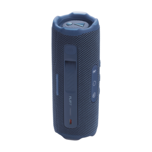 Zvučnik prijenosni bluetooth JBL FLIP 7 plavi
